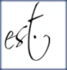est.