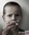 U2320_thumb
