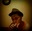 U2323_thumb