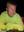 U2325_thumb