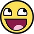 s_Dima