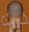 U2563_thumb