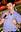 U2605_thumb