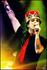 Billie_Joe