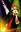 U2617_thumb