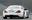 U2625_thumb
