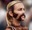U2629_thumb