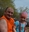 U2691_thumb