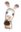 U2747_thumb