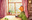 U2756_thumb
