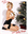 U2759_thumb