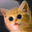 U2895_thumb