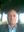 U2920_thumb