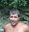 U2938_thumb