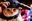 U2939_thumb