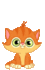 Kotya