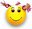 U2952_thumb