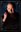 U3023_thumb
