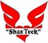 shaxteck
