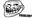 U3102_thumb