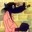 U3153_thumb