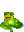 U3354_thumb
