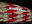 U3462_thumb