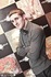 Tayfun