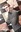 U3519_thumb