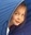 U3520_thumb