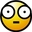 U3527_thumb