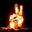 U3642_thumb