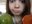 U3653_thumb