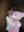 U3673_thumb