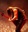 U3769_thumb