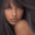 U3784_thumb