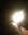 U3896_thumb