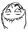 U3958_thumb