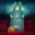 U4125_thumb
