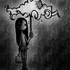 tatyana100000help