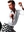 U4138_thumb