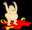 U4218_thumb