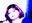 U4247_thumb
