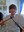 U4470_thumb