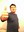 U4511_thumb