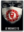 U4582_thumb