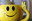 U4618_thumb