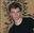 U4657_thumb