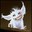 U4659_thumb