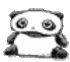 sergvcx